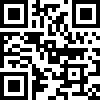 https://en.imna.ir/x8RWs