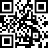 https://en.imna.ir/x7SVZ