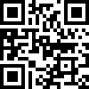 https://en.imna.ir/x7zg4