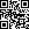 https://en.imna.ir/x5mTk