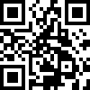 https://en.imna.ir/x56GN