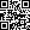 https://en.imna.ir/x7Kx4