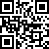 https://en.imna.ir/xb3V2