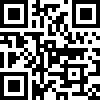 https://en.imna.ir/xb5ZF
