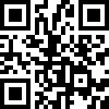 https://en.imna.ir/x9VsX