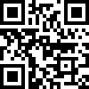 https://en.imna.ir/xbtx4