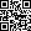 https://en.imna.ir/x4HJ7