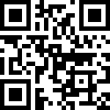 https://en.imna.ir/x7MtB