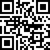 https://en.imna.ir/x4JfM