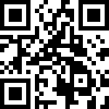 https://en.imna.ir/x3MR2