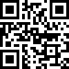 https://en.imna.ir/x9GDC
