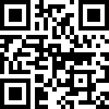 https://en.imna.ir/x8MTx