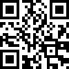 https://en.imna.ir/x6qjZ