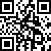 https://en.imna.ir/x4DnY