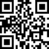https://en.imna.ir/x7Ykb