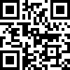 https://en.imna.ir/x4F2d