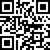 https://en.imna.ir/x6wjf