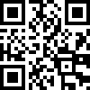 https://en.imna.ir/xb6Qg