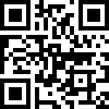 https://en.imna.ir/x6B7j