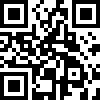 https://en.imna.ir/xbfSM