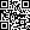 https://en.imna.ir/x9bMv