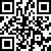 https://en.imna.ir/xb9kZ
