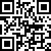 https://en.imna.ir/x7RFR