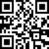 https://en.imna.ir/xb9X9