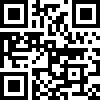 https://en.imna.ir/x9nfB