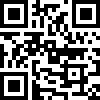 https://en.imna.ir/xb8Lc