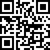https://en.imna.ir/x5fNh
