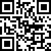 https://en.imna.ir/x8tTf