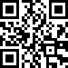 https://en.imna.ir/x4zHh