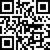 https://en.imna.ir/x5b9d