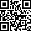 https://en.imna.ir/x5j2z