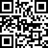 https://en.imna.ir/x9HvL