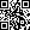 https://en.imna.ir/x8BNY