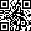 https://en.imna.ir/xbjsL