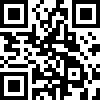 https://en.imna.ir/x5ghT