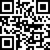 https://en.imna.ir/x77Q3