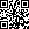 https://en.imna.ir/x7JpS