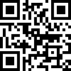 https://en.imna.ir/x8Yt2