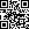 https://en.imna.ir/x7Ccb
