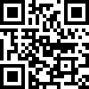 https://en.imna.ir/x7X5c
