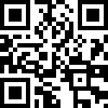 https://en.imna.ir/x9LFx
