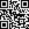 https://en.imna.ir/xb8Lp