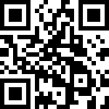 https://en.imna.ir/x4KYd