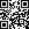 https://en.imna.ir/x4HgC