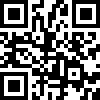 https://en.imna.ir/x9xWk