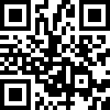 https://en.imna.ir/x6d4G